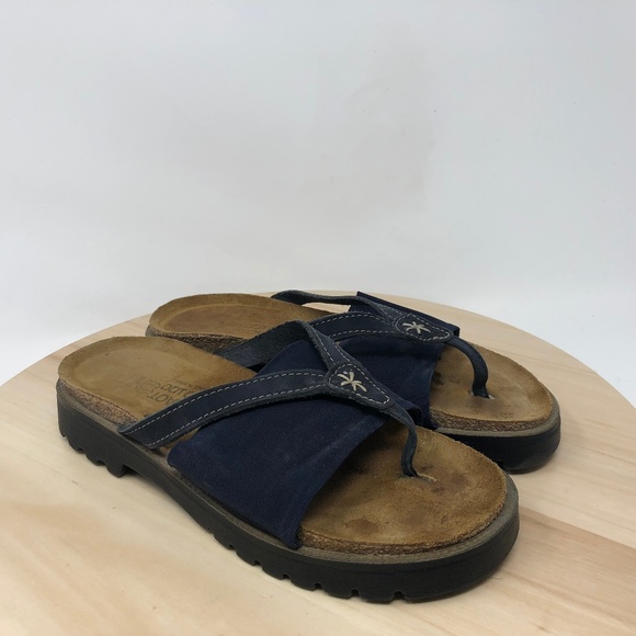 naot orion sandals